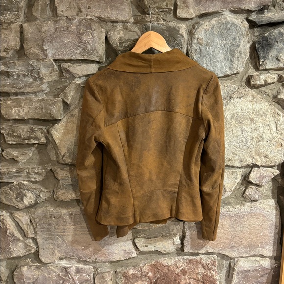 Zara Jacket - Picture 3 of 3